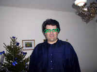 dejanr2000.jpg (68202 bytes)