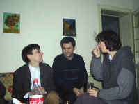 dosadno je.jpg (71926 bytes)