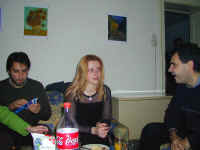 dragana i cdr.jpg (75895 bytes)