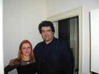 dragana i dejanr.jpg (47387 bytes)