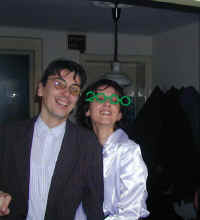 dsandic i gospodjica.jpg (53648 bytes)