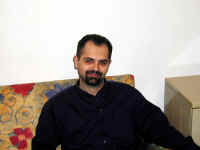 dusko.jpg (46448 bytes)