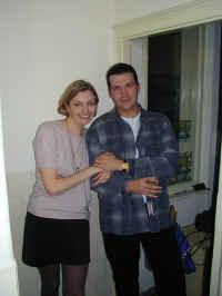 ilotina.jpg (115189 bytes)