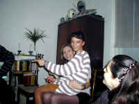 ima svacega.jpg (85940 bytes)