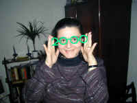 jeca2000.jpg (80162 bytes)