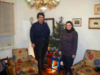 jeca i dejanr.jpg (101747 bytes)