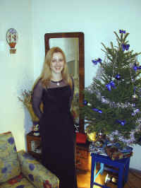 mdragana i jelka.jpg (179809 bytes)