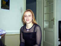 mdragana.jpg (62614 bytes)