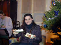 stigla torta.jpg (111414 bytes)