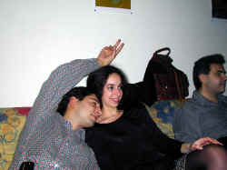 boni i usi.jpg (183170 bytes)