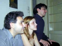 interesovanje.jpg (179779 bytes)