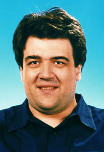 Dejan Ristanovic - Fotografija