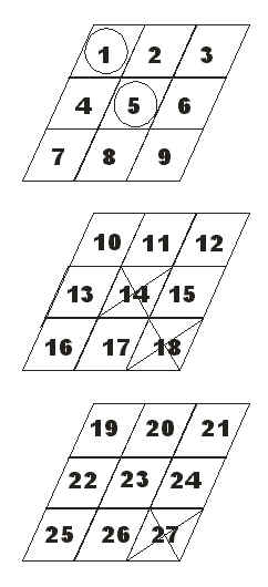 txt1.jpg (48792 bytes)