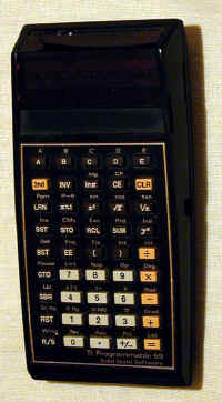 ti59s.jpg (92758 bytes)